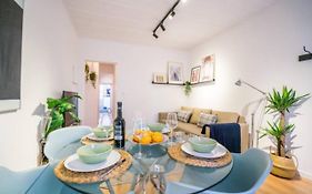 Guestready - Stay Near Botanical Garden Of Lisbon